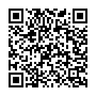 Om Jai Shiv Omkara Song - QR Code