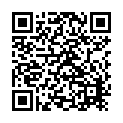 Kuch Kum Song - QR Code