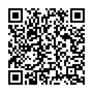 Jai Ambe Bhawani Maa Song - QR Code