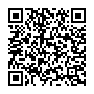 Apni Azadi Ko Hum (From "Leader") Song - QR Code