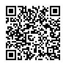 Nigaho Mein Basa Hain Song - QR Code