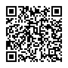 Vande Mataram (From "Anand Math") Song - QR Code