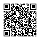 Sajana Re Jeev Jhala Song - QR Code