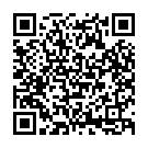 Shri Krishna Kahi Re Song - QR Code