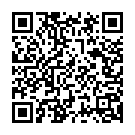 Achyutam Keshavam Song - QR Code