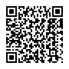 Tum Jan Ho Song - QR Code