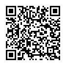 Shri Hanumanji Ki Aarti Song - QR Code