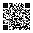 Ae Dil Song - QR Code