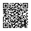 Maa Da Laadla Song - QR Code