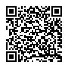 He Murlidhar Girdhar Nagar Song - QR Code