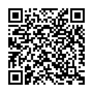 Jhanjhar (From "Jhanjhar") Song - QR Code