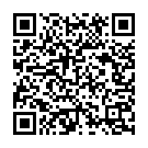 Ghoonghat Mein Chehra (From "Ghoonghat") Song - QR Code