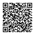 Tum Laakh Chupe Ho (From "Pyaar Ishq Aur Mohabbat") Song - QR Code