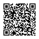 Aye Dil - Male (From "Deewane") Song - QR Code