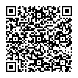 I Love My India (From "Pardes") Song - QR Code