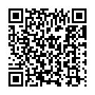 Duniya Meri Awaaz Song - QR Code