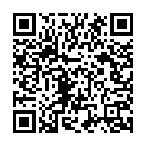 Duniya Mein Zindagi Song - QR Code