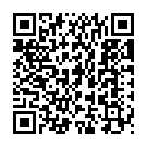 Theme Music (From "Yaadein") Song - QR Code