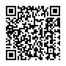 Tune Ye Phool Song - QR Code