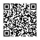 Abke Hum Bichhre Song - QR Code