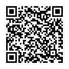 Bheegi Hui Aankhon Ka Song - QR Code