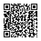 Ik Sitam Aur Abhi Song - QR Code