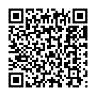 Jo Chahte Ho Song - QR Code