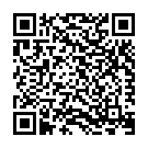 Laagi Re Laagi Lagan Song - QR Code