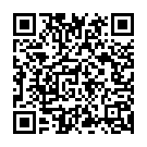 Na Kisiki Aankh Ka Song - QR Code