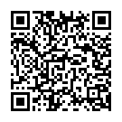 Mere Dil Ke Armaan Song - QR Code