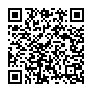 Zinda Rahe To Kiski Khatir Song - QR Code