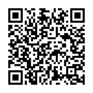 Tu Mere Pyar Ka Song - QR Code