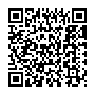 Mere Humdum Tujhe Paakar Song - QR Code