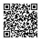 Kyun Poochhte Ho Song - QR Code