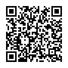 Duniya Se Tujhko Chura Loon Song - QR Code