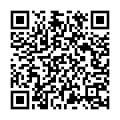 Achhi Baat Kaho Song - QR Code