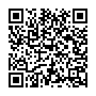 Ik Khalish Ko Song - QR Code