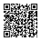 Tujhe Pyar Karte Song - QR Code