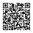 Ik Dooje Mein Kho Jaayein Song - QR Code