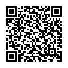 Yeh Tera Aana Song - QR Code