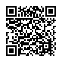 Piya Jee Mhare Naina Aagey (From "Bhakti Mala Meera Bhajans") Song - QR Code