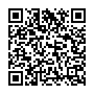 Hare Krishna Maha-Mantra Song - QR Code