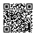 Shiv Bhole Ka Darbar Song - QR Code