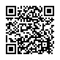 Shiv Bhole Ka Darbar Song - QR Code