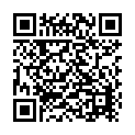 Shiv Bhole Ka Darbar Song - QR Code