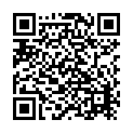 Shri Krishna Kahi Re Song - QR Code