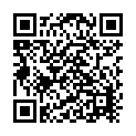 Shiv Bhole Ka Darbar Song - QR Code