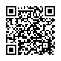 Jani Amar Sadhana Naai Song - QR Code