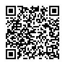 Akhiyaan Hari Darshan Song - QR Code