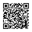 Shiv Bhole Ka Darbar Song - QR Code